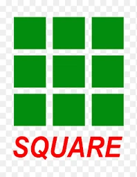 SQUARE