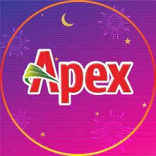 Apex