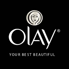 OLAY