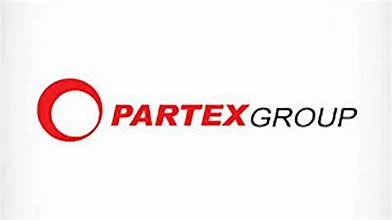 PARTEX