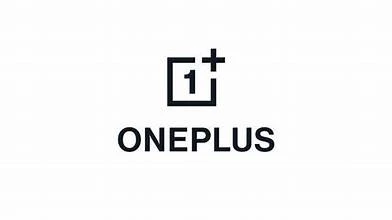 ONE PLUS