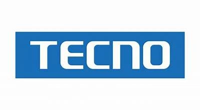 TECNO