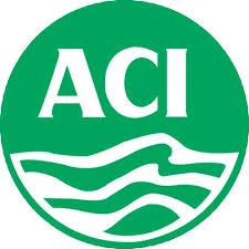 ACI Consumer Brands