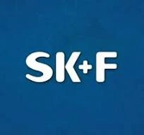 SK+F