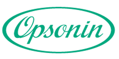 opsonin