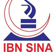 ibn sina