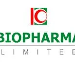 biopharma