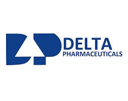 delta