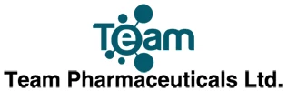 TEAM PHARMA