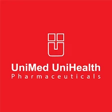 unimed unihealth