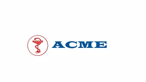 acme