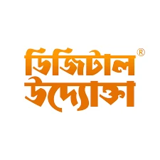 Uddokta (উদ্যোক্তা)